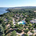 Camping Orbitur Montargil - Bild 2