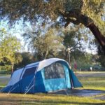 Camping Orbitur Montargil - Bild 4