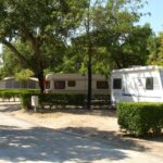 Camping Orbitur Montargil - Bild 6