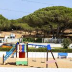 Camping Orbitur Sagres - Bild 10