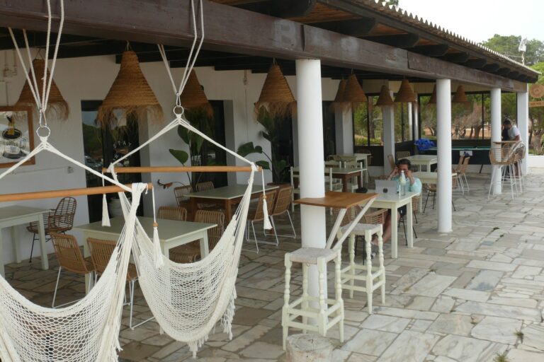 Camping Orbitur Sagres - Bild 12