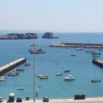 Camping Orbitur Sagres - Bild 15