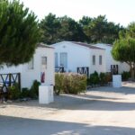 Camping Orbitur Sagres - Bild 4