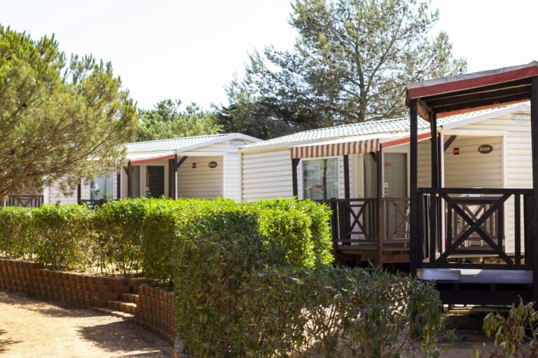 Camping Orbitur Sagres - Bild 5