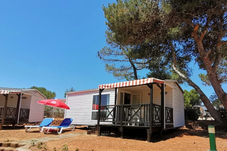 Camping Orbitur Sagres - Bild 6