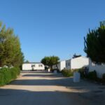 Camping Orbitur Sagres - Bild 7