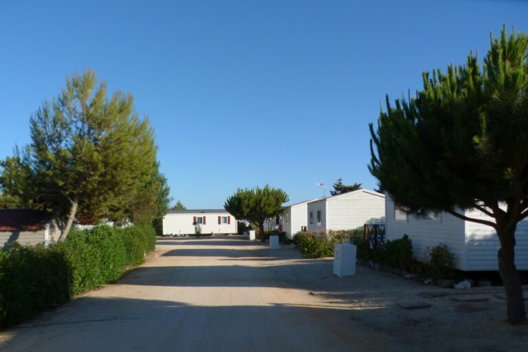 Camping Orbitur Sagres - Bild 7