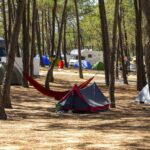 Camping Orbitur Sagres - Bild 8