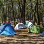 Camping Orbitur Sagres - Bild 9