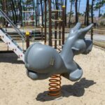 Camping Orbitur São Jacinto - Bild 16 Camping Orbitur São Jacinto - Bild 16