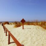 Camping Orbitur São Jacinto - Bild 17 Camping Orbitur São Jacinto - Bild 17