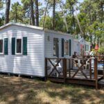 Camping Orbitur São Jacinto - Bild 2 Camping Orbitur São Jacinto - Bild 2