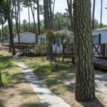 Camping Orbitur São Jacinto - Bild 4 Camping Orbitur São Jacinto - Bild 4