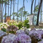 Camping Orbitur São Jacinto - Bild 6 Camping Orbitur São Jacinto - Bild 6