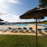 Camping Orbitur Sitava Milfontes - Bild 10