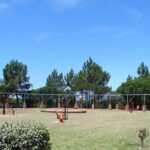 Camping Orbitur Sitava Milfontes - Bild 4