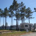 Camping Orbitur Sitava Milfontes - Bild 5