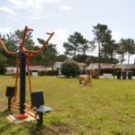 Camping Orbitur Sitava Milfontes - Bild 7