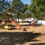 Camping Orbitur Sitava Milfontes - Bild 8