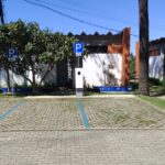 Camping Orbitur Vagueira - Bild 11 Camping Orbitur Vagueira - Bild 11