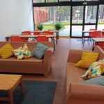 Camping Orbitur Vagueira - Bild 17 Camping Orbitur Vagueira - Bild 17