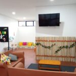 Camping Orbitur Vagueira - Bild 18 Camping Orbitur Vagueira - Bild 18