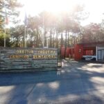 Camping Orbitur Vagueira - Bild 7 Camping Orbitur Vagueira - Bild 7