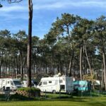 Camping Orbitur Valado - Bild 10