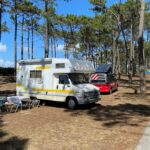 Camping Orbitur Valado - Bild 11