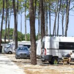 Camping Orbitur Valado - Bild 12