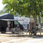 Camping Orbitur Valado - Bild 13