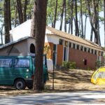 Camping Orbitur Valado - Bild 14