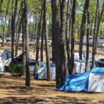 Camping Orbitur Valado - Bild 15