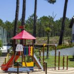 Camping Orbitur Valado - Bild 16