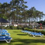 Camping Orbitur Valado - Bild 17