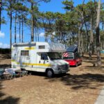 Camping Orbitur Valado - Bild 18