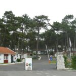 Camping Orbitur Valado - Bild 19