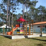 Camping Orbitur Valado - Bild 3