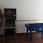 Camping Orbitur Valado - Bild 4