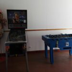 Camping Orbitur Valado - Bild 5