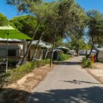 Camping Orbitur Valado - Bild 6