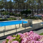 Camping Orbitur Valado - Bild 7