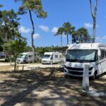 Camping Orbitur Valado - Bild 8