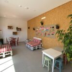 Camping Orbitur Valado - Bild 9