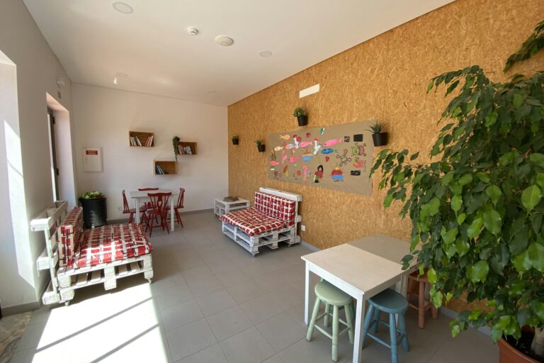 Camping Orbitur Valado - Bild 9