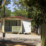 Camping Orbitur Valverde - Bild 11