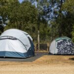 Camping Orbitur Valverde - Bild 12