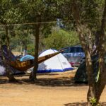 Camping Orbitur Valverde - Bild 14
