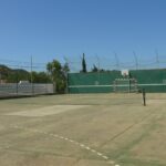 Camping Orbitur Valverde - Bild 15