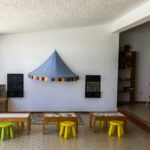 Camping Orbitur Valverde - Bild 17